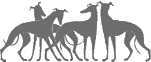 BGA